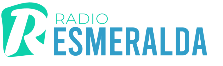 Logo-RE_14012021-4-768x230